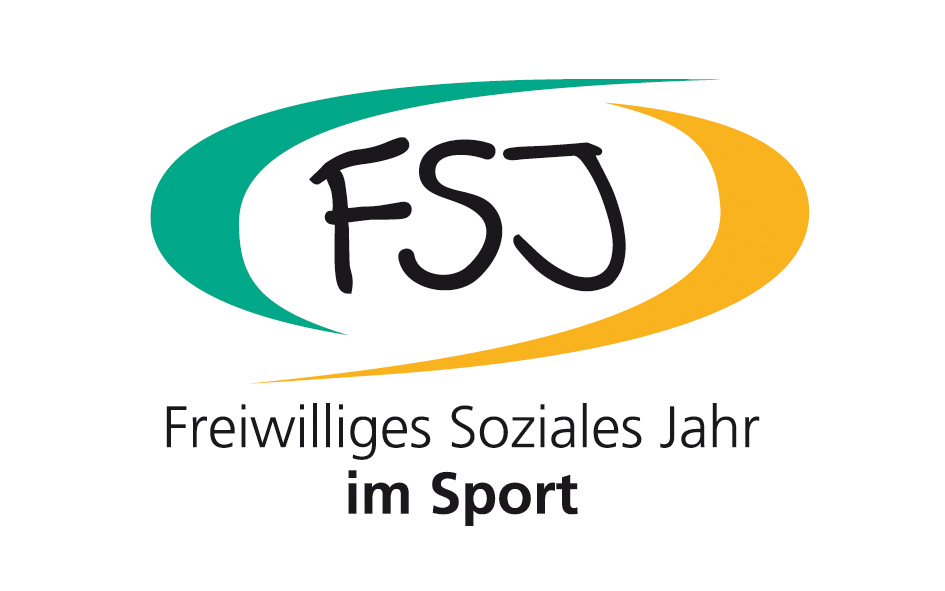 FSJ Logo 215