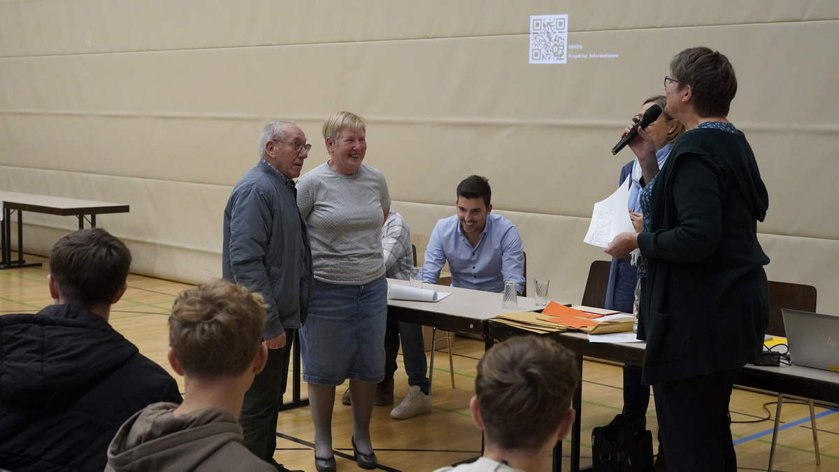 Mitgliederversammlung 05